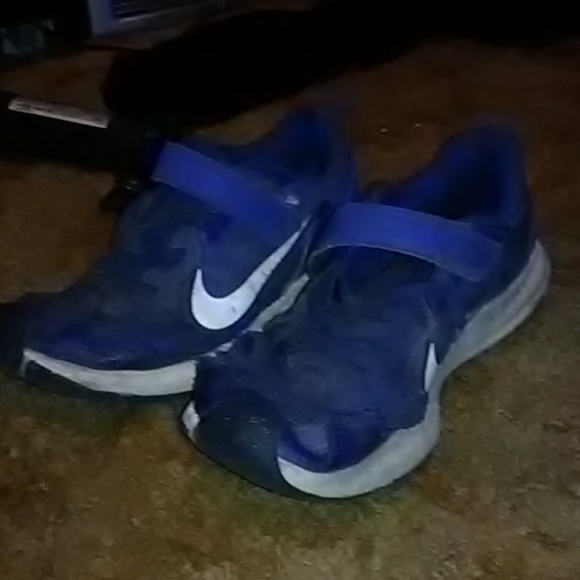 Shoes - Picture 1 of 1